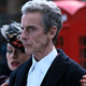 Illustration for article titled Doctor Who episode Dark Water